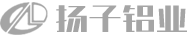 山東萬(wàn)邦膜結(jié)構(gòu)工程有限公司